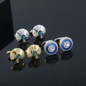 S03f0625cc7194e079c9a9a3abddf8605a