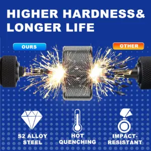 S03f0e8d8262b418c9304ef3f5861a767h