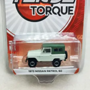 S03f1af153337436483203b05ae85ff7c1