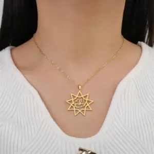 S03f36281462a47eda76c82960fb12f9aY