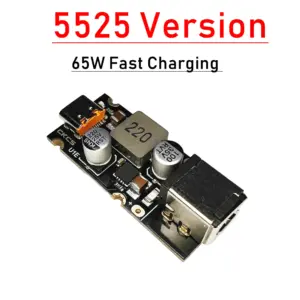 S03f503cc42eb451c80aa21da13b79ffeX