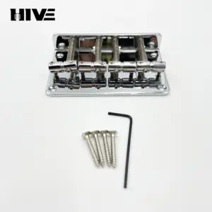 S03f5fb7300594b8fa6df00d82ba79e08l