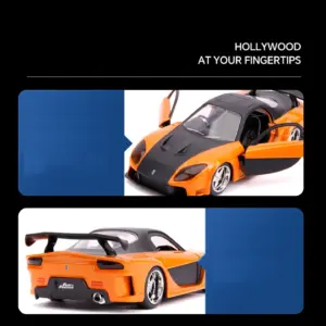 S03f7d2c6e10f4ae2879ed94b3e7eb0e95