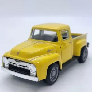 S03f7f0c81e1f49d28e756cb94278a2fam