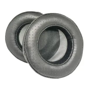 Premium Replacement Ear Pads for AKG Headphones 19 S03f8ebc6b6ae4094aa10860e07b292d2F