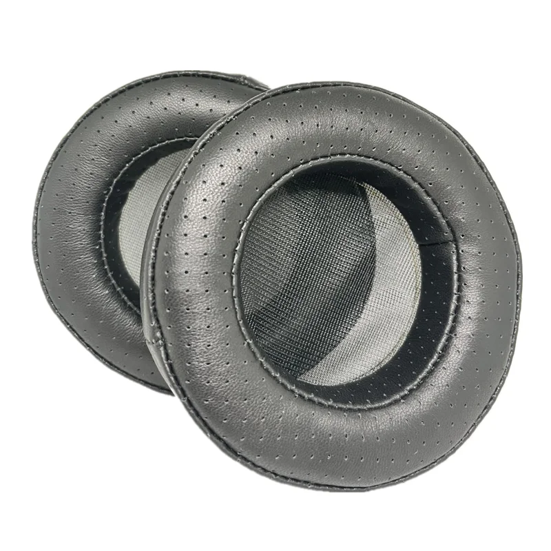 Premium Replacement Ear Pads for AKG Headphones 10 Premium Replacement Ear Pads for AKG Headphones - Image 10