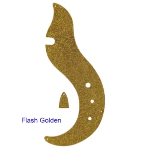 S03fa31c5df3846899a4476c3f9dd4ce1o