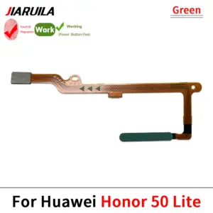 S03fb1b7618c04d95b0b4f4d163ab118aT 2