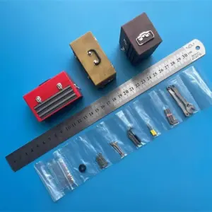 S03fbe784c66242baa58ea08ba1aef95bm