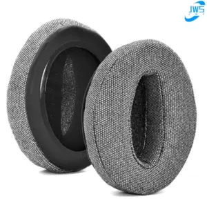 S03fcaaae000d4174ae0c4475f1efc4bbQ