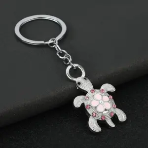 S03ffc7120795459486afb2bd53d6b90cB