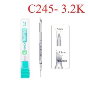 S03fffee5b8a1468abfe3312dba89ebedT