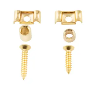 S04000c313a244e1d9d62c733088caad58