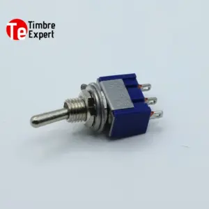 S0402ef947b8f4586865f32598452f7c02