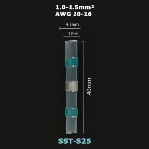 S04030cddb2ad42a09602ea44dfd031f6o