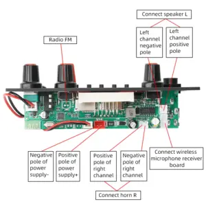 S040398519fe24f88be30dc3192596f96q