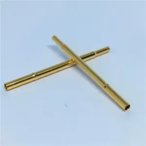 S0403ddc289e943b4947a39a5073a7307J