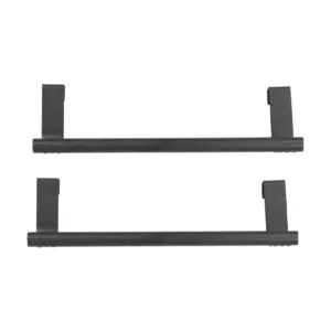 S0403f96b01014c068775c6a0f8fe3227G