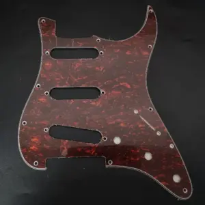 S040473cad06f4b168add268ee527f653n