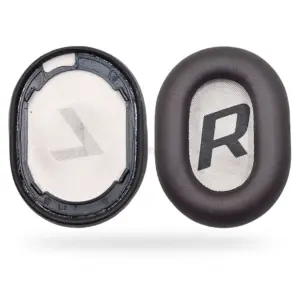 S0407c098ad3e4d6f8725c4cf19edd9b6d