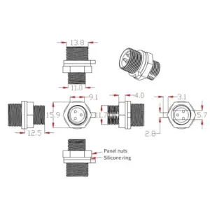 S0407c125734a4c11bc777244002bfb73Z