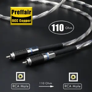 S04097780d45e4a4099bc78e192670eaaf