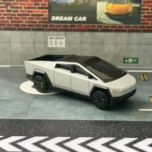 S040a32c9d1c04cc28b725c29168fab19d