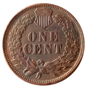 S040b45804adc4644b8577289778d2171Z