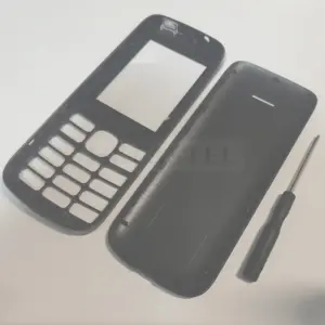 S040c220a581749d68193f3a5c1c00512G