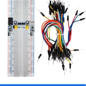 S040e597090d04088b2a43c093f0e1d51S