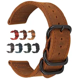 S040ecf283ef5404489e7c6e7a198a874F