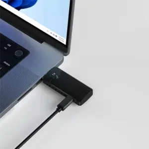 S0410aea815354196b92376825da5c58ah