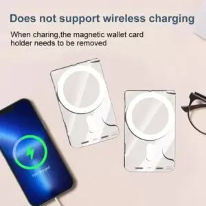 S04118292ece141518de068213c2c0e322