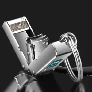 S0411ad07588344d1b0d4aba1820111dae