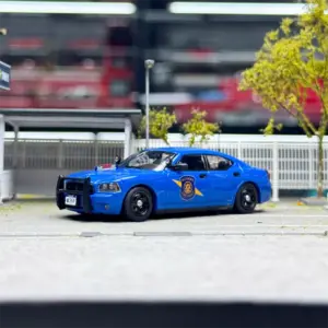 S04151b5045494556840e9c48b3b59dedl