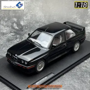 S0417dc096b194746adafb7a8c446a4cdD