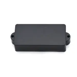 S04199e38718546cb947096ed2e83875f3