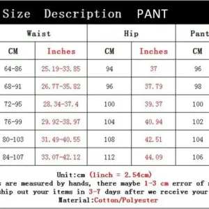 S041aba8d60b84a03b4fcad9dd9935062O