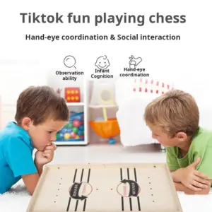 S041b7d5b08954487a31723794beb9aec1