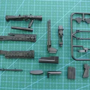 S041f14145da649bc9bfcc9f64110ca58k