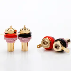 S041f55e80e094639b7ce81a280777b8fI