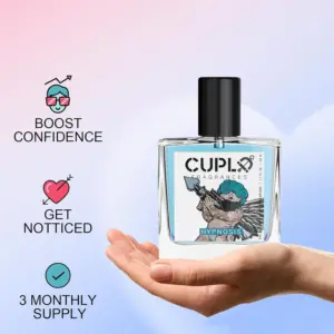 S041fb0662ea4467d87242848ffb47212J