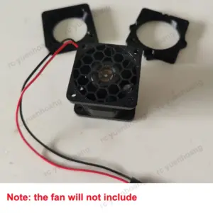 S0421589790464ce0aa4e25f7da8abf5e8