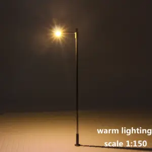 S04216606110d4d8cb2581a733bfc5ea0a