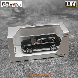 S042414b29ec24133b20087a3729327a4l