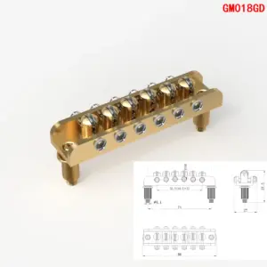 S0425daccecb54f09b8d79e8f6dcec2c1I