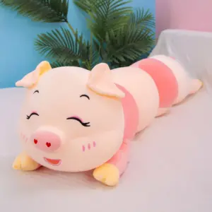 S0426476288f24c2f9c213498ae41eef0e