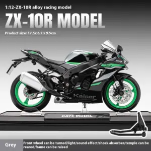 S0427531747d54b8abe0792559f514c1fd