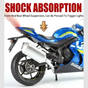 S042771b8475c40dd82f2df7973c3d782H