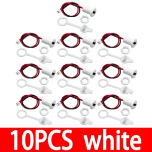 S04280e7a8d4849f790018afcc0c26367G